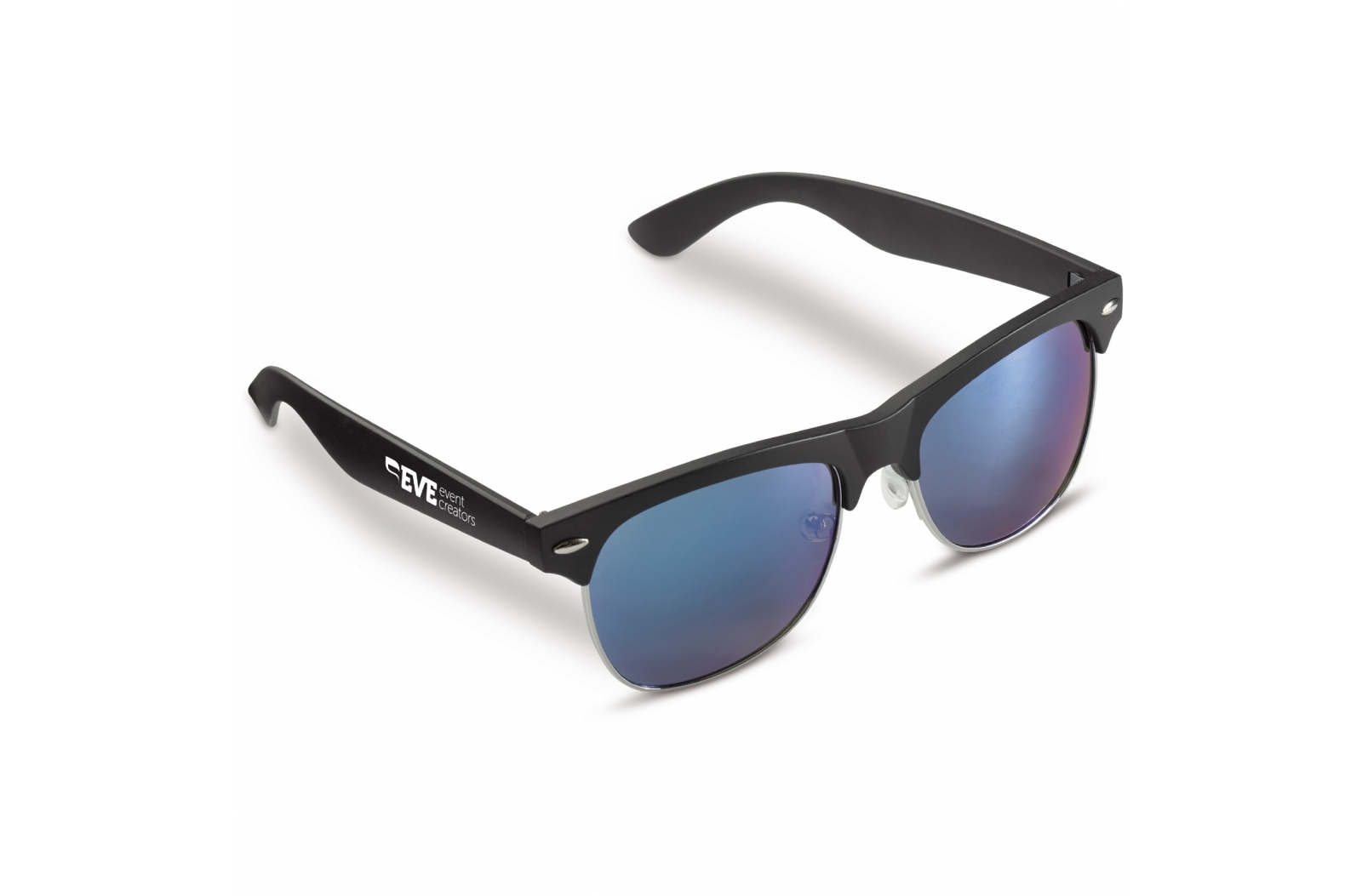 UV400 Protection Sunglasses - Acton