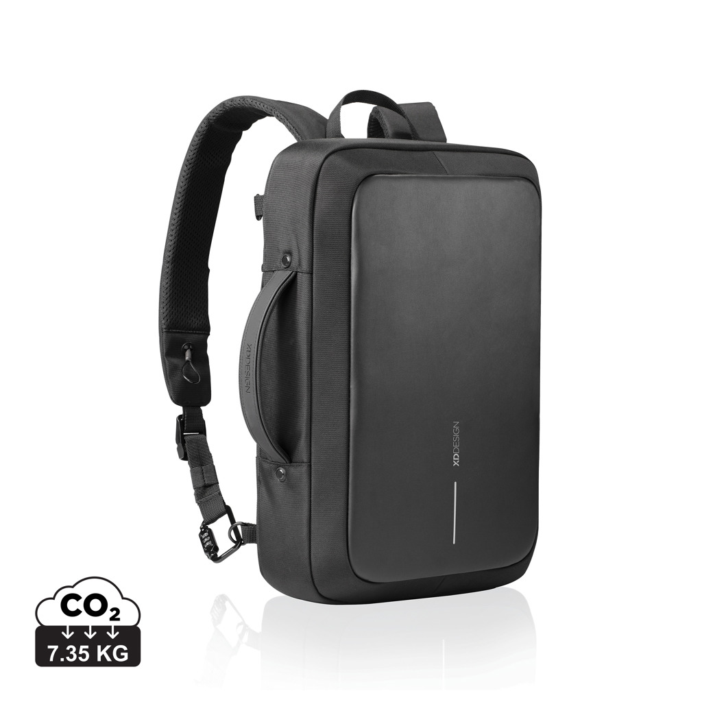 SecureShift Pro 2-in-1 - Inkston