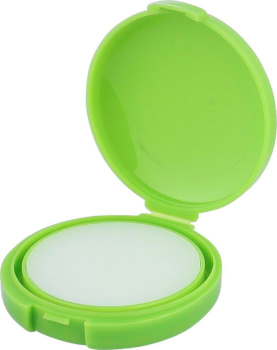 Cassette Lip Balm - Longparish