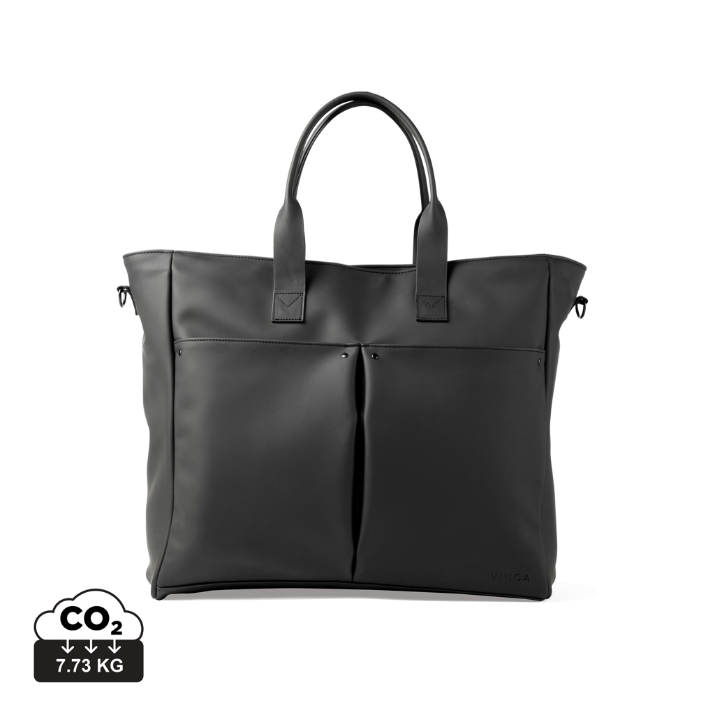 Modern Office Bag - Slackhall - Ombersley