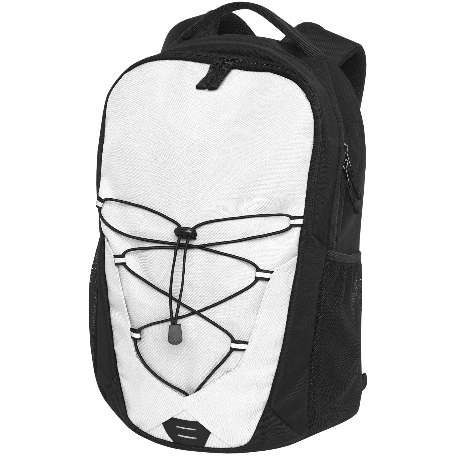 Urban Trek Backpack - St Oswald's