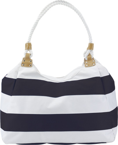 600D Polyester Beach Bag - Orphir