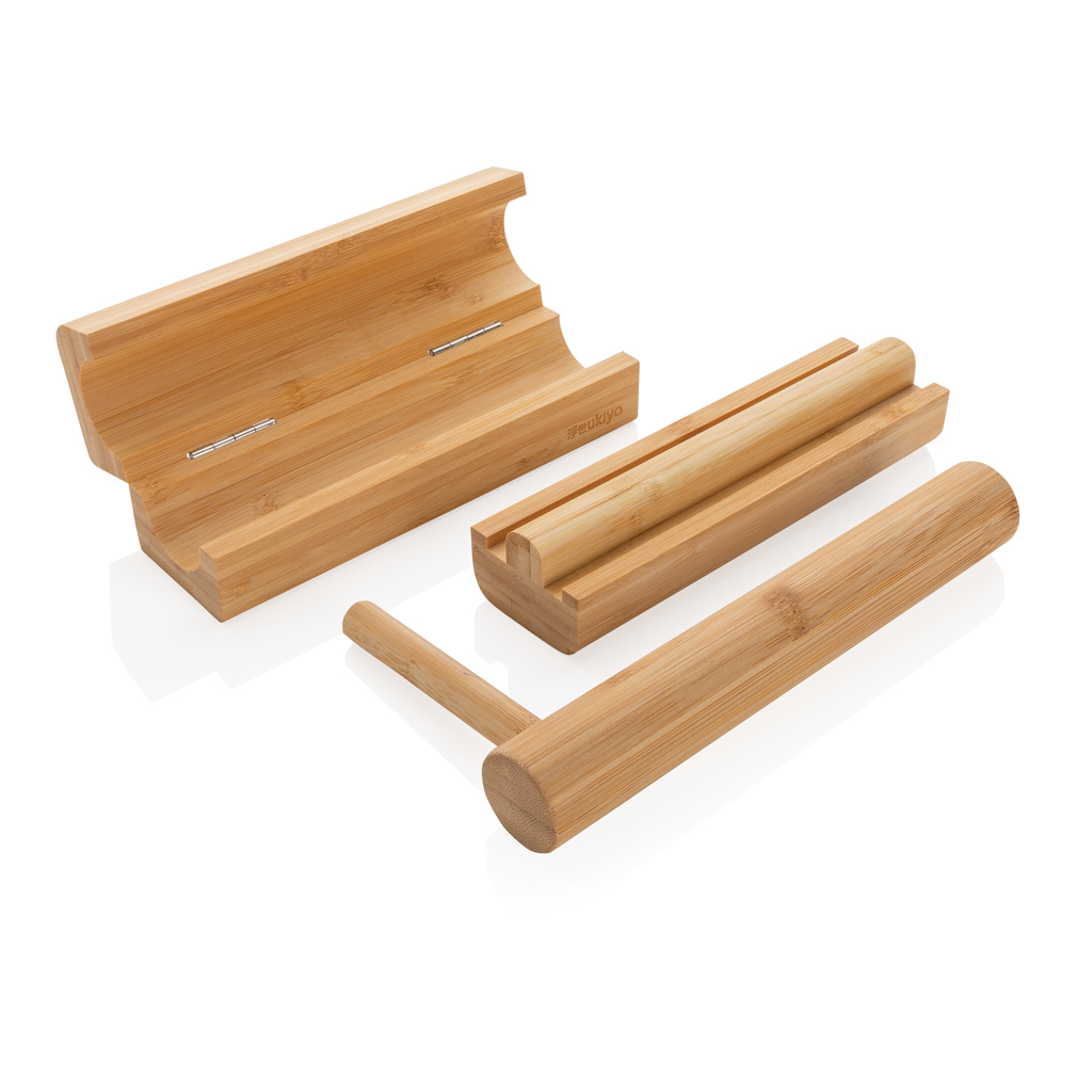 Bamboo Sushi Set - Askham - Fyfield