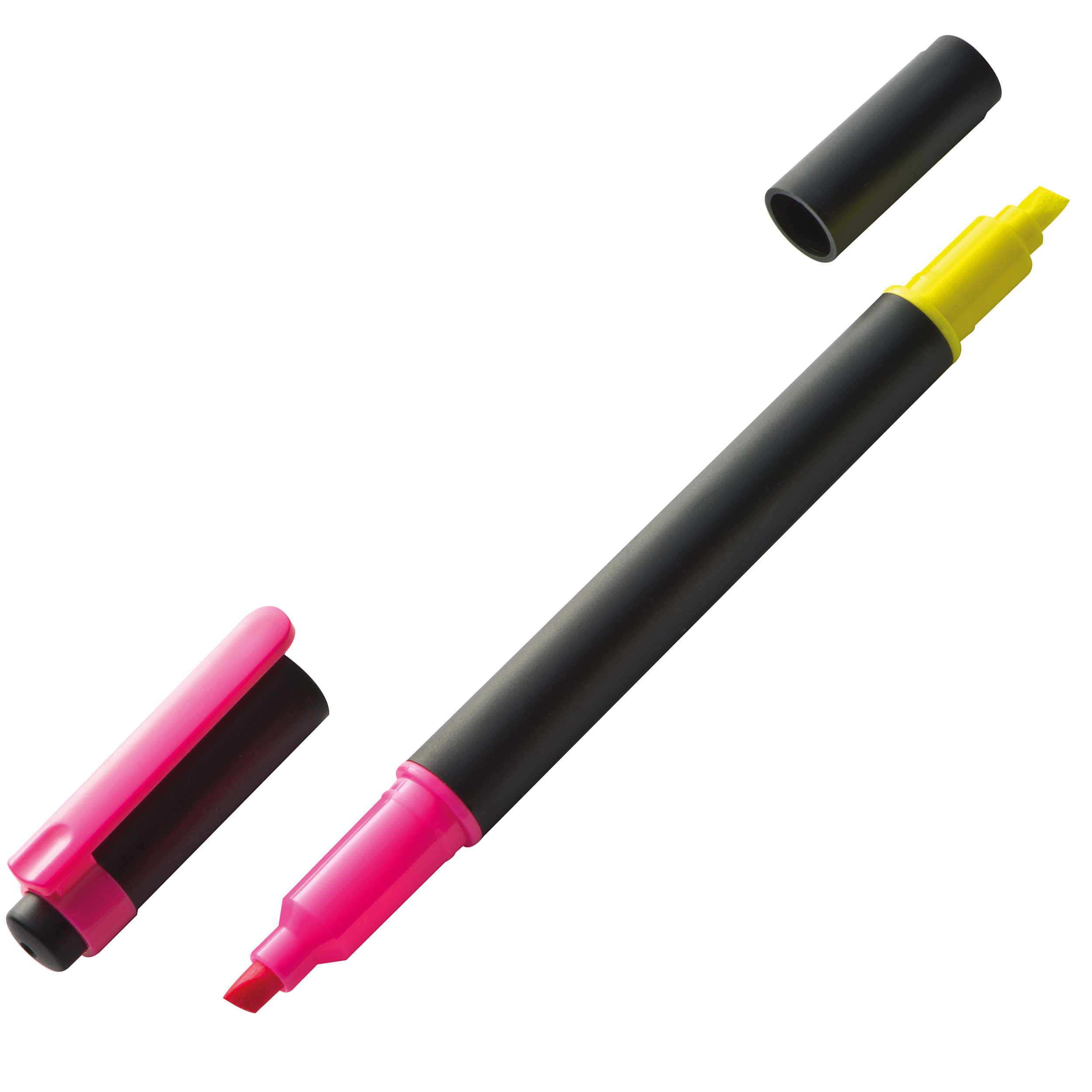 Neon Duo Highlighter - Shepreth - Richmond upon Thames