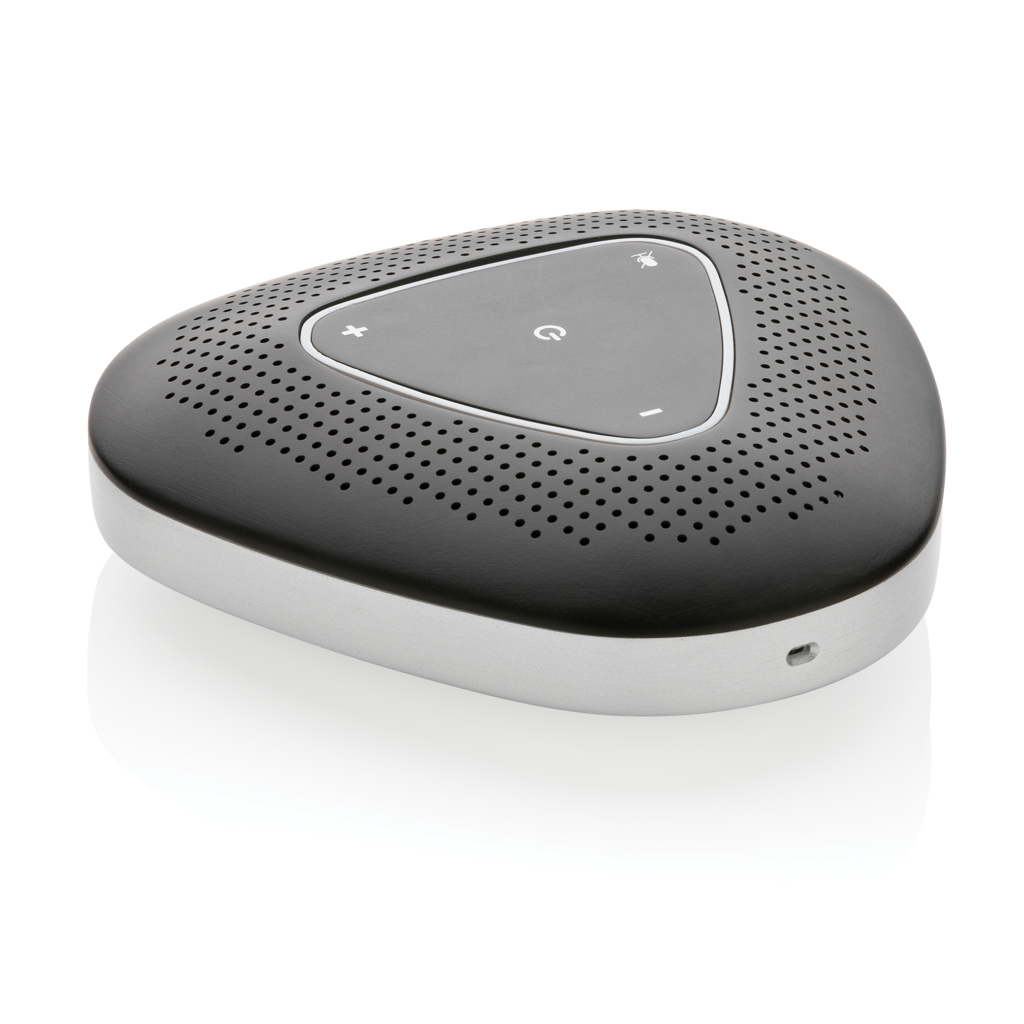 Wireless Conference Speaker - Shipton-under-Wychwood - Chettle
