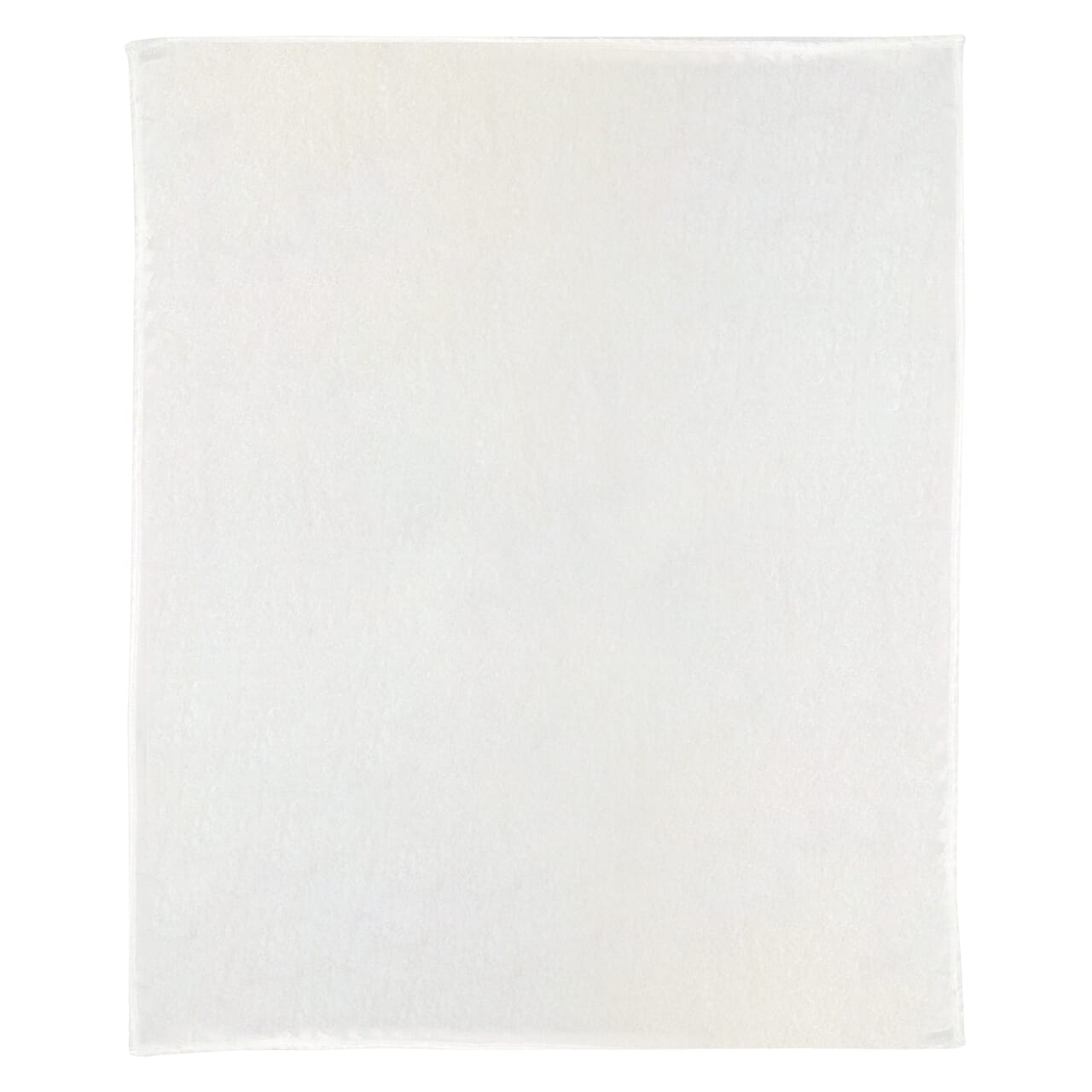 Adventure Comfort Sublimation Blanket - Cambridge