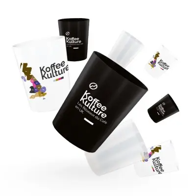 Personalized plastic glass - | Zaprinta Personalized plastic glass - | Zaprinta