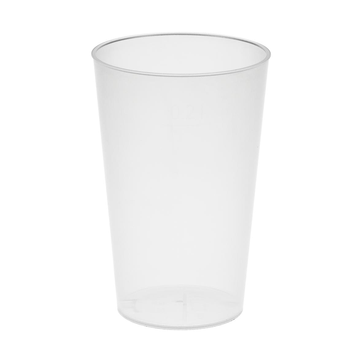 Essential Drink Cup - Croston