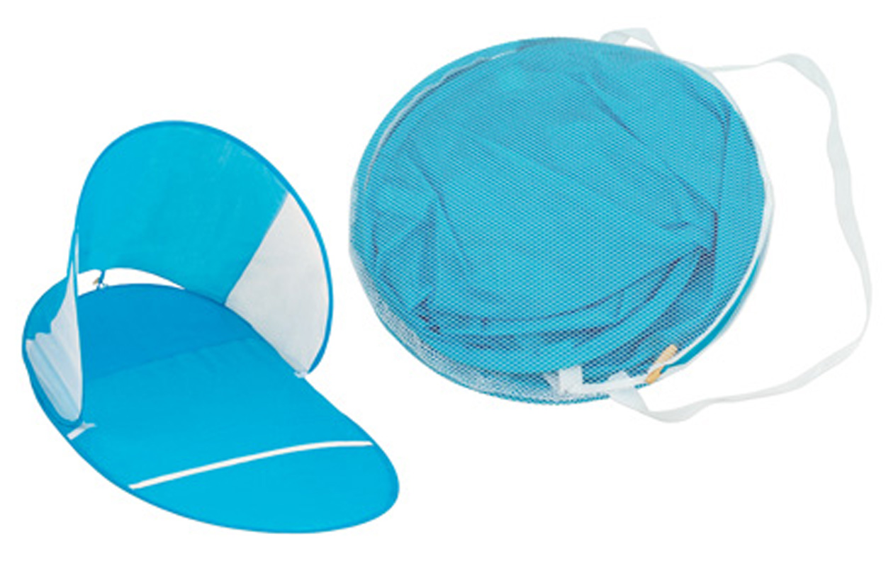 Foldable Oasis - Newenden