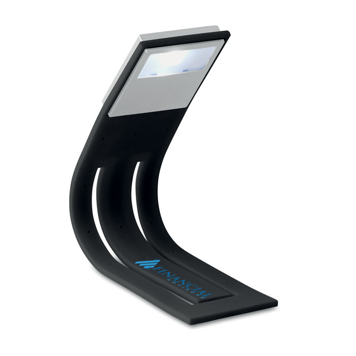 LED Bookmark Booklight - Haseley