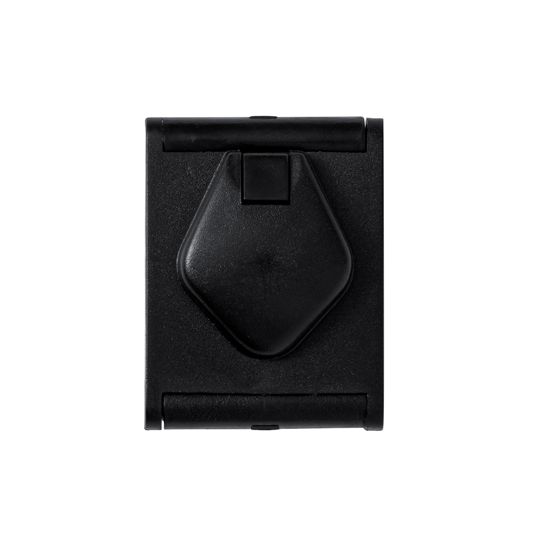 Tudels 8X Magnifier - Shoreham-by-Sea