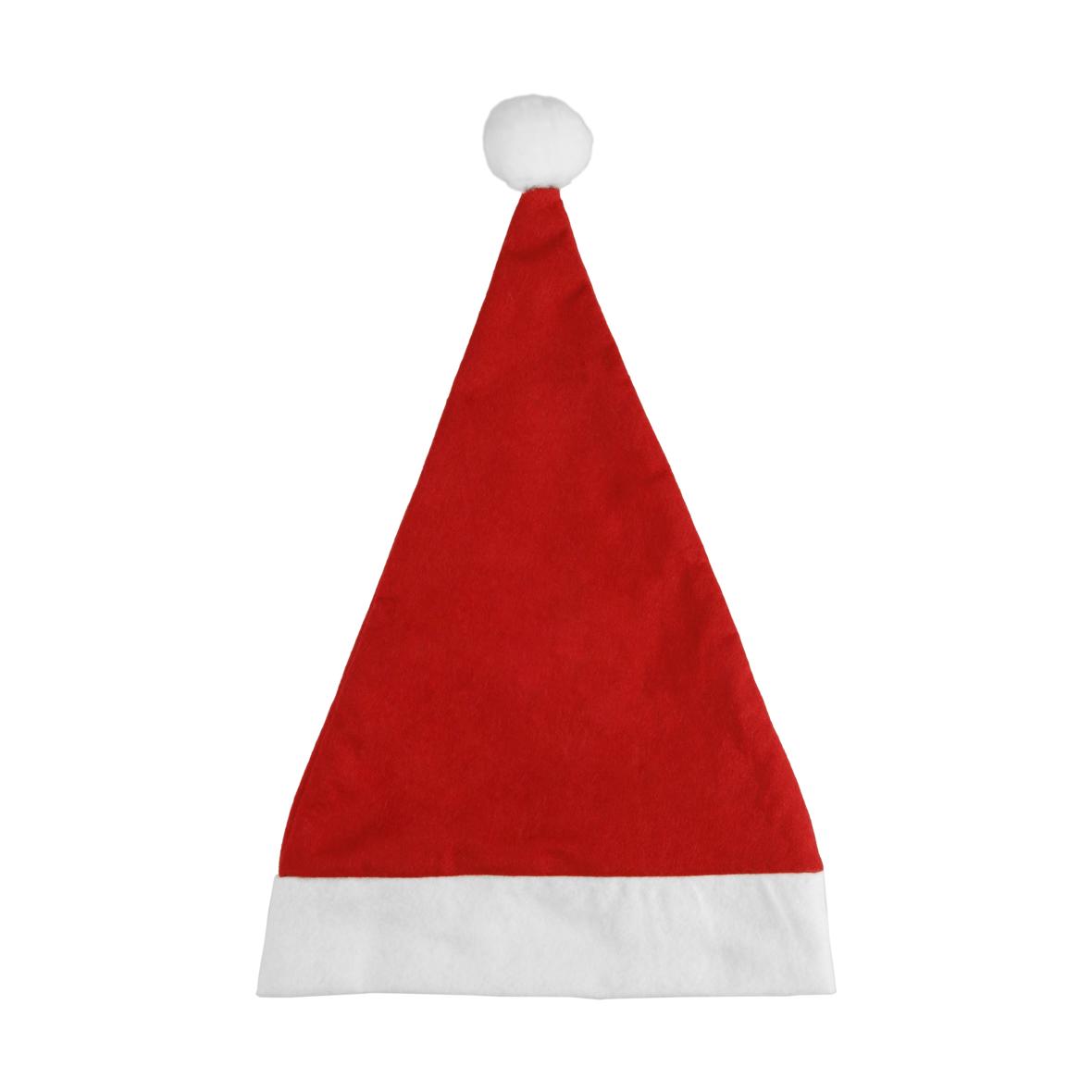 Cozy Christmas Hat - Denham - Everton