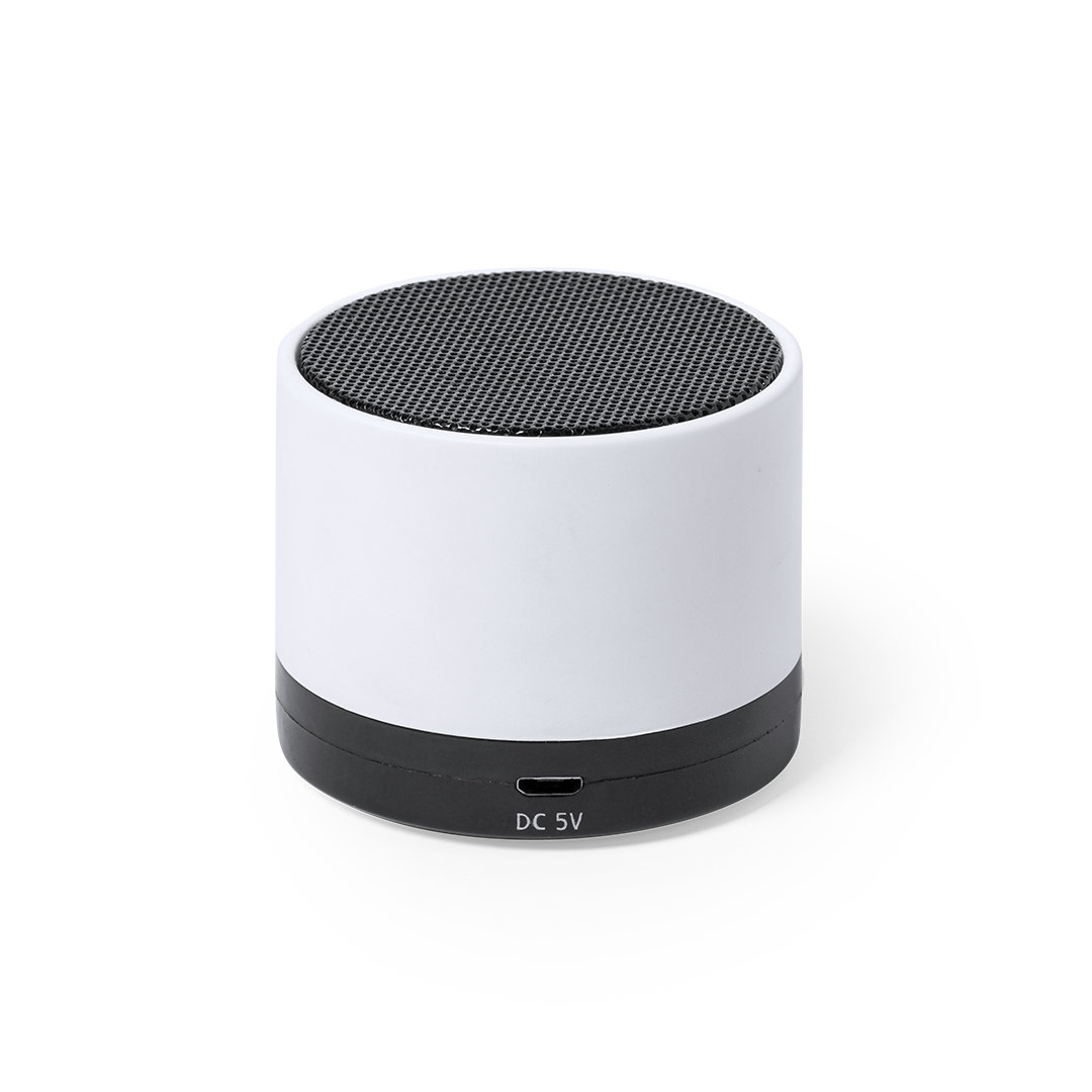 Wireless Speaker and Charger - Little Waltham - Thurso