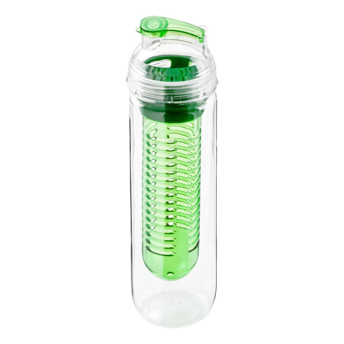 Fruit Infusion Bottle 500ml - Littleport - Melbury Bubb
