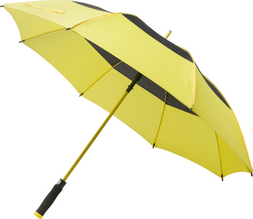 Sturmsicherer Regenschirm - St. Gilgen