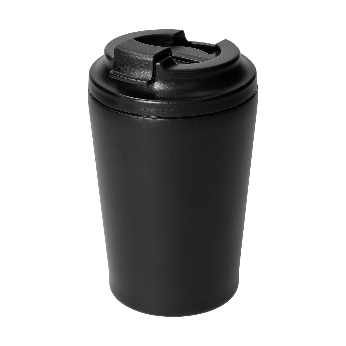 Ceramic Elegance Travel Mug - Badbury