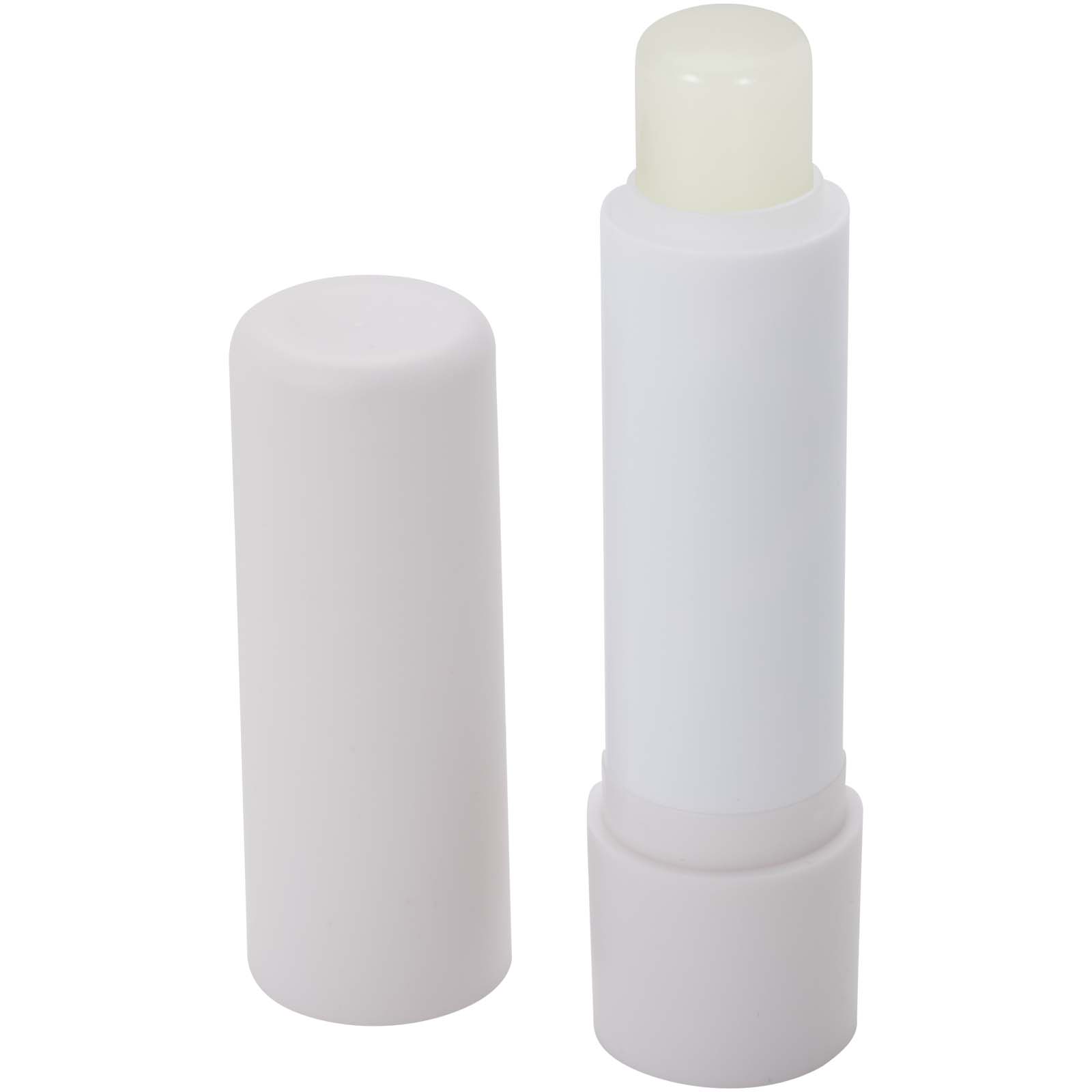 Vanilla Sun Guard Lip Balm - Penn