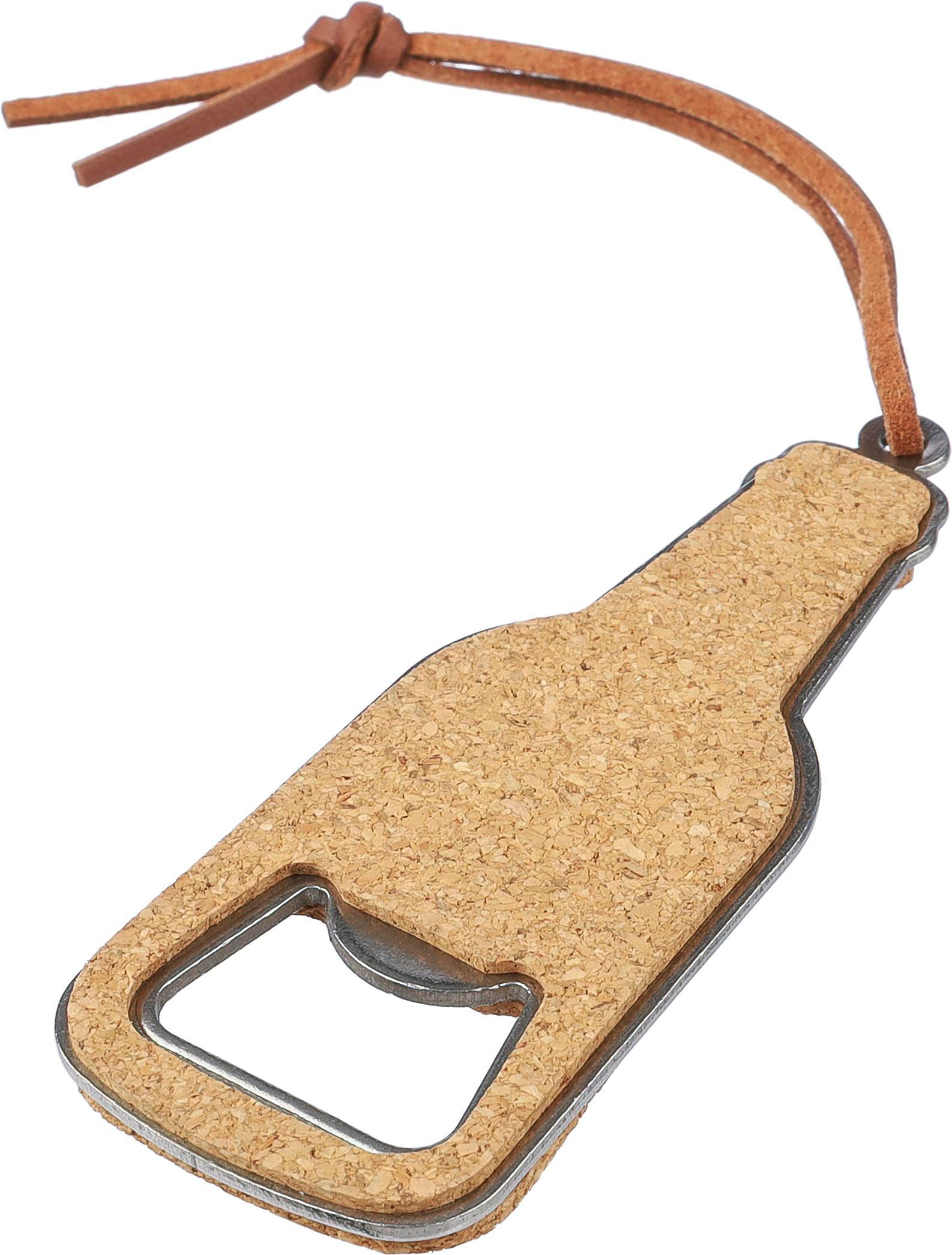 CorkMaster Opener - Fazeley