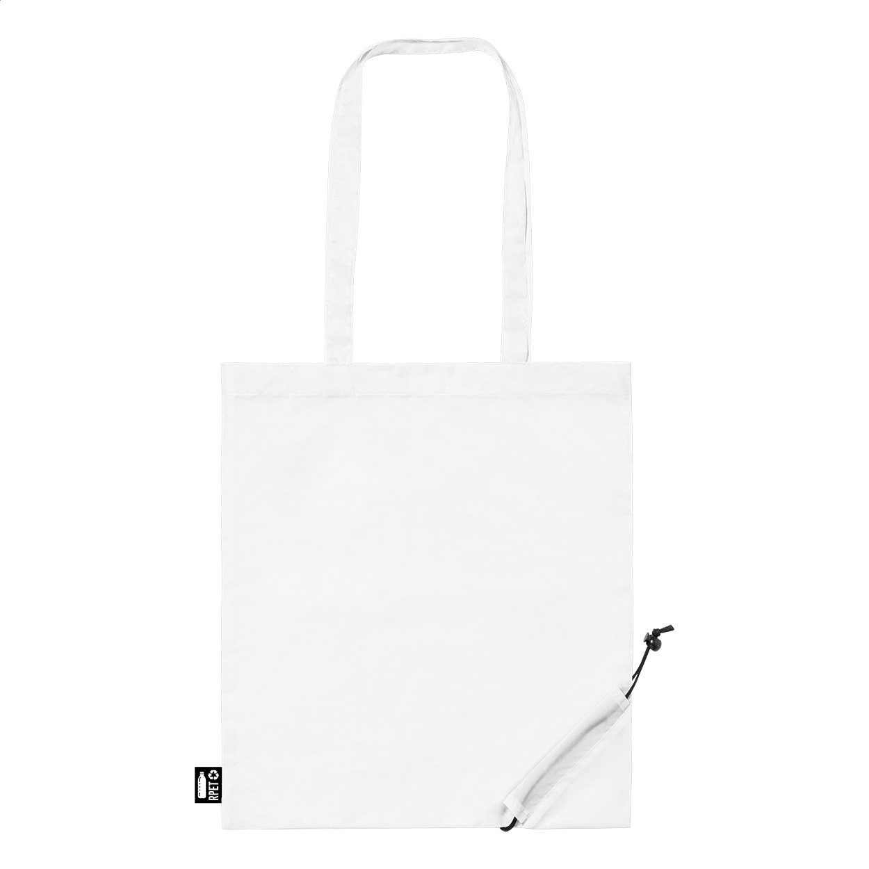 EcoFold Carryall - Mere