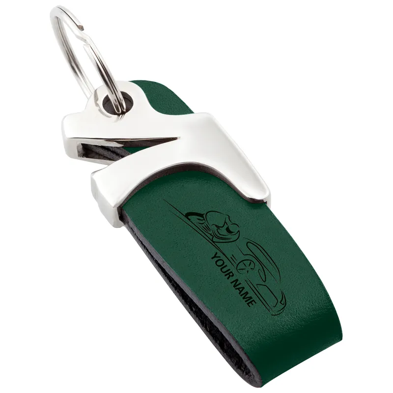 Schlüsselanhänger & Flaschenöffner Eleganz - Colditz