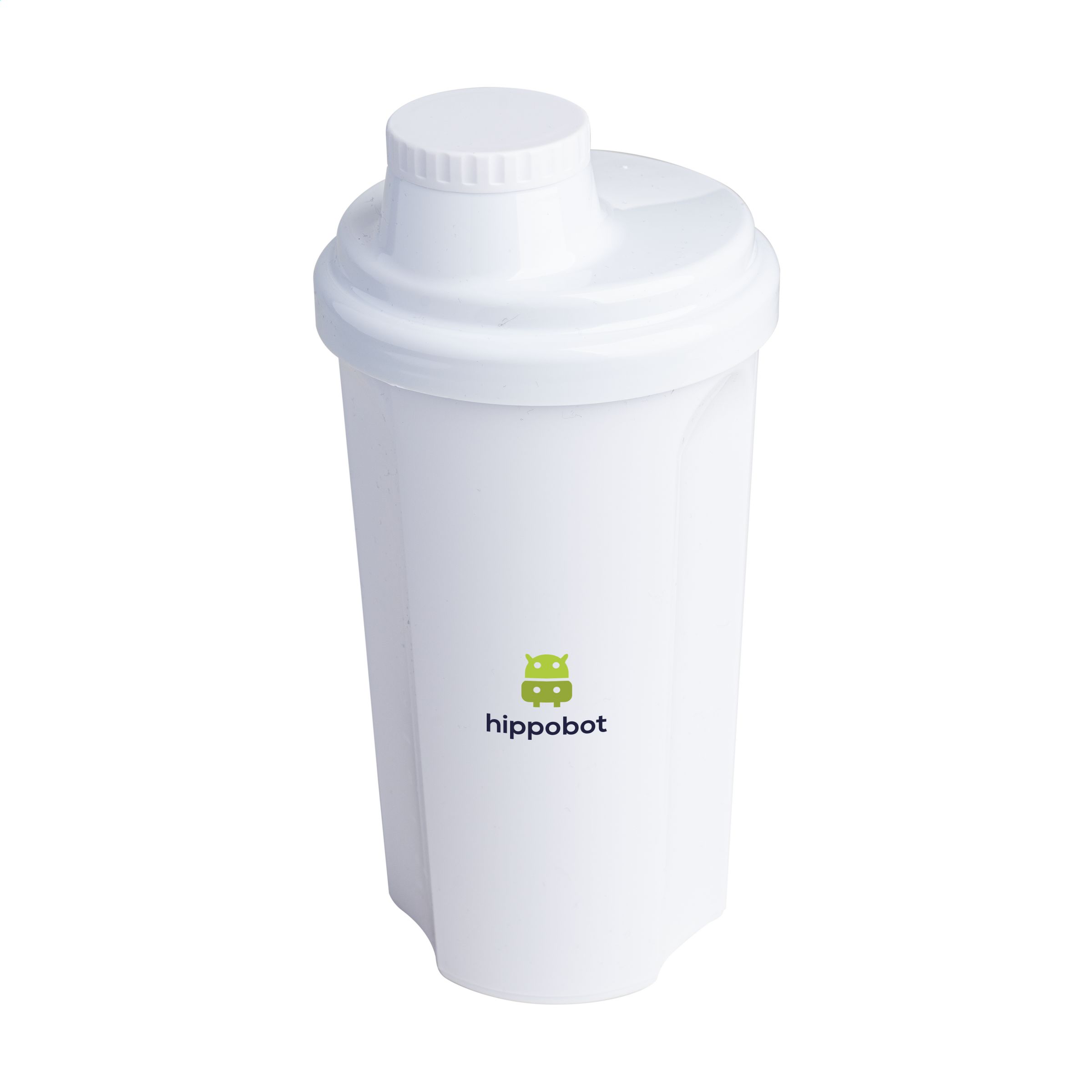 EasyMix 700 ml Shaker Bottle - Monmore Green