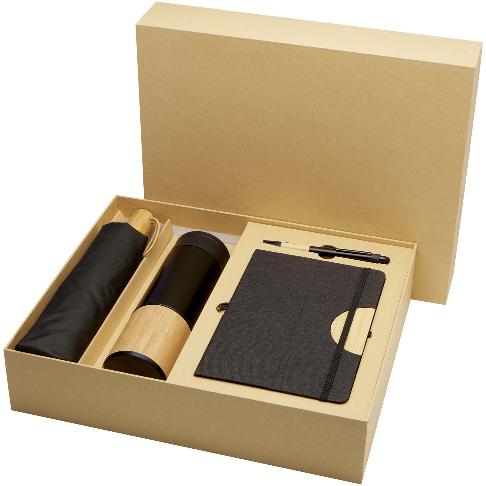 Harmony Essentials Gift Set - Itchen Valley