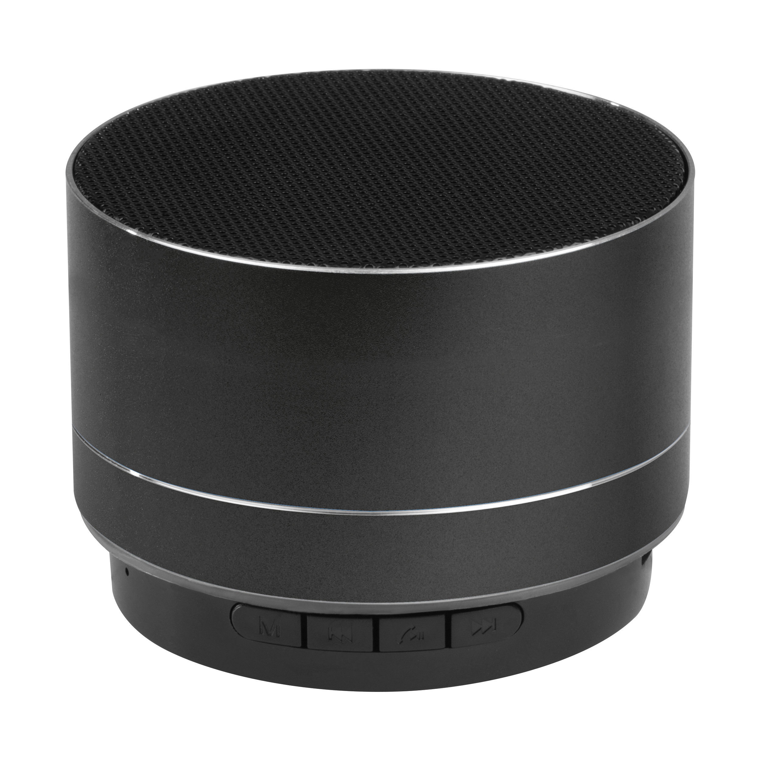 Alumisphere Bluetooth Speaker - Oakford - Duckinfield
