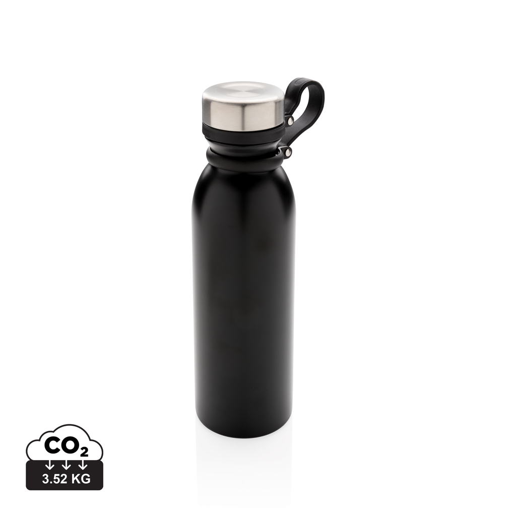 CopperVault Bottle 600ml - Codford St Mary - Barkby Thorpe