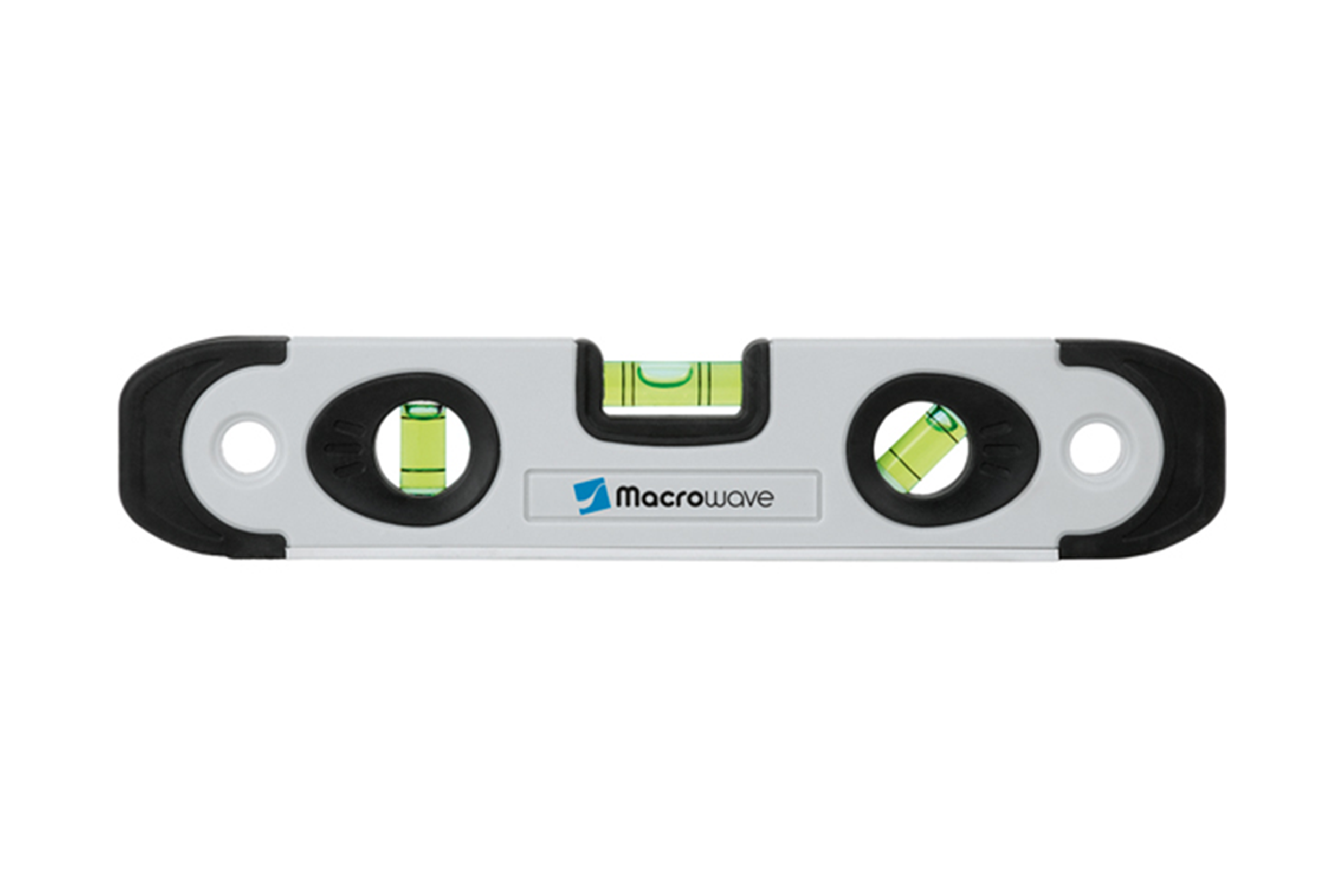Precision Pro Level - Deal