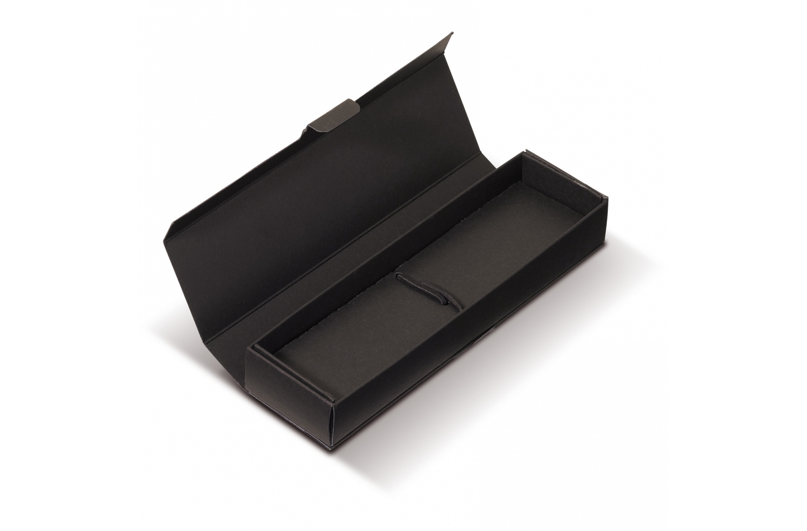 Dual Pen Storage Box - Barkby