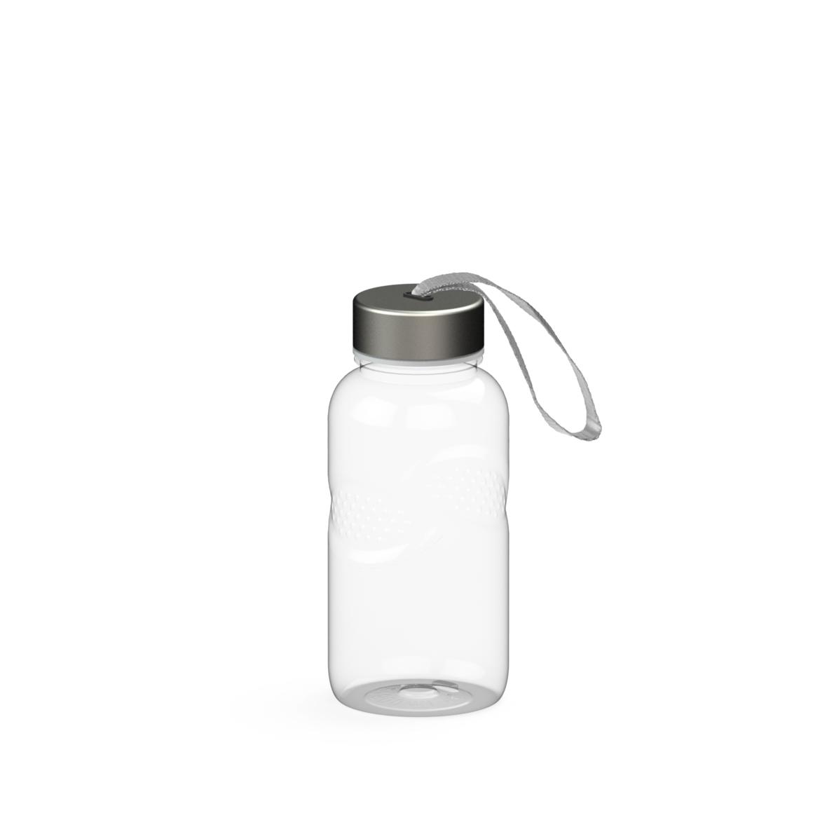 This is a drink bottle originating from Little Horwood that has a neutral taste. - Sandford Orcas