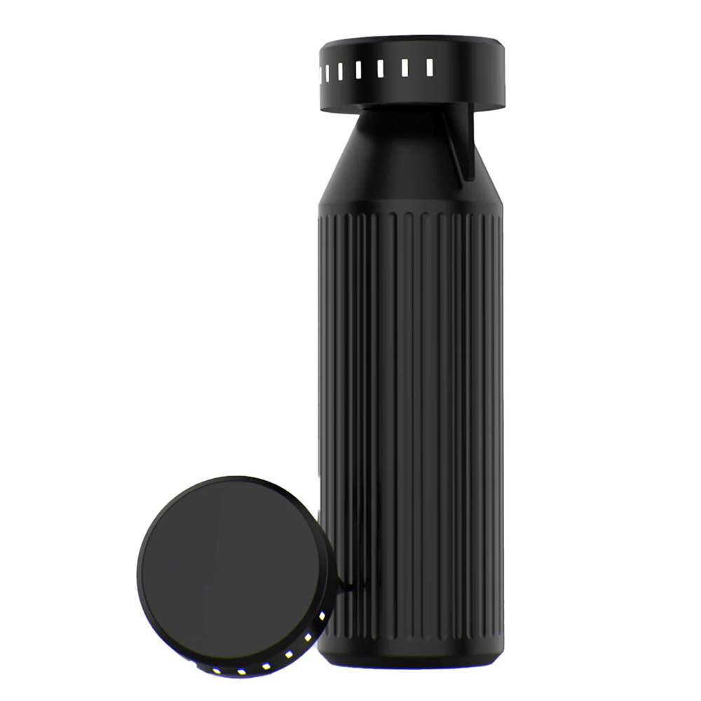 EcoGlow Hydration Bottle - Goudhurst