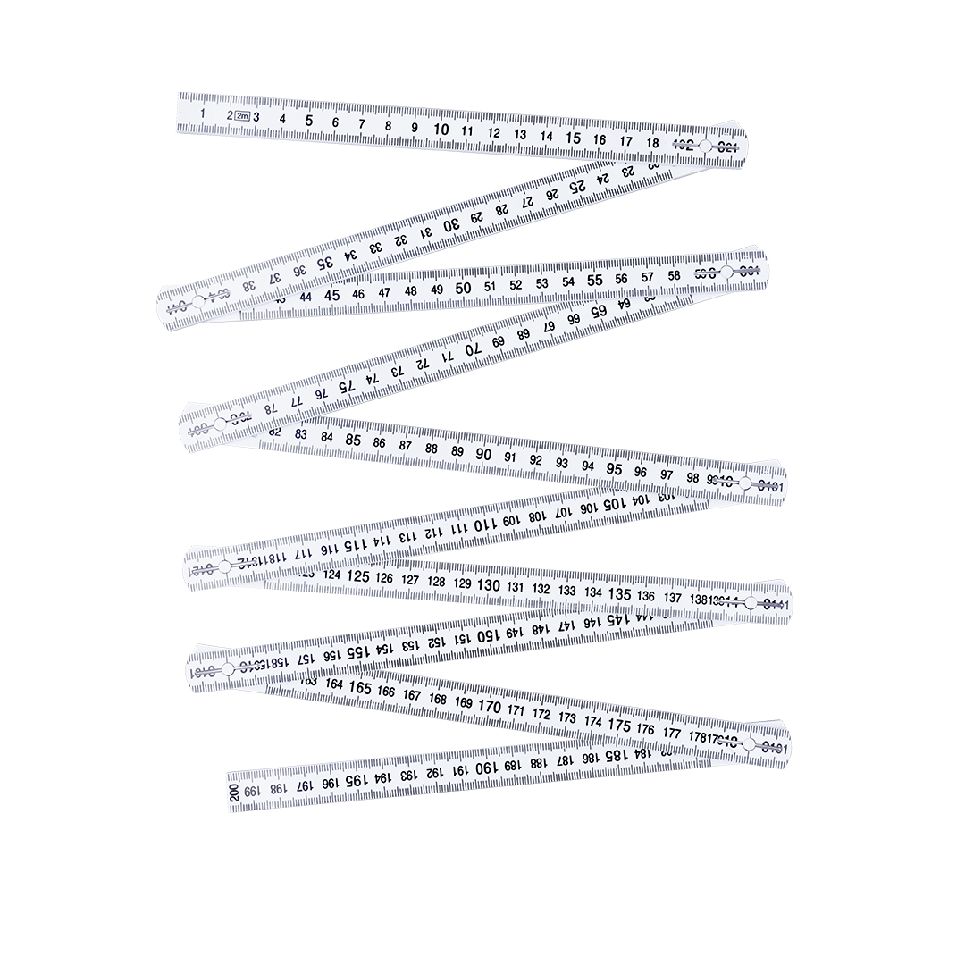 FlexiMeasure - Abingdon