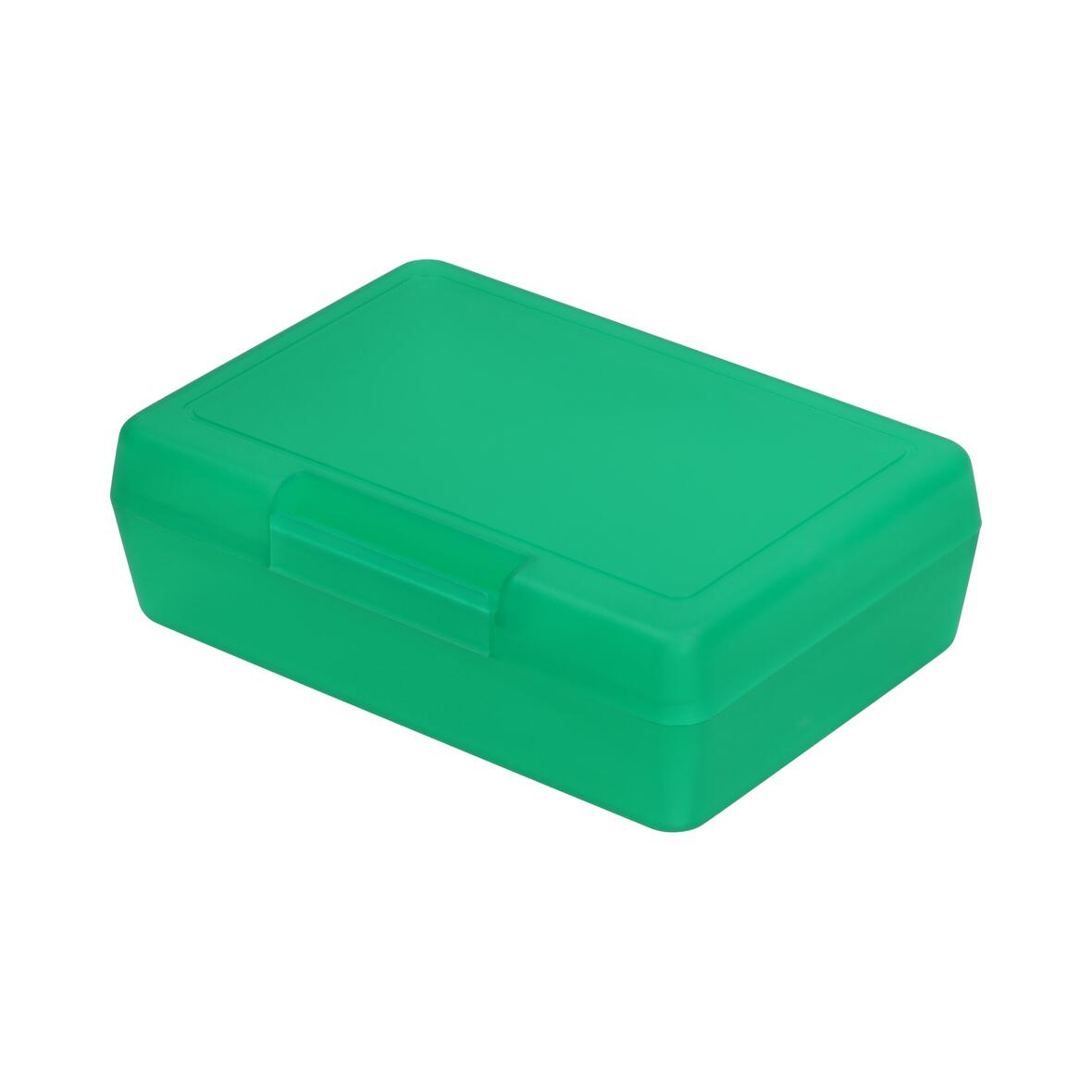 Keks- und Snackdose Deluxe - Kirchberg an der Jagst