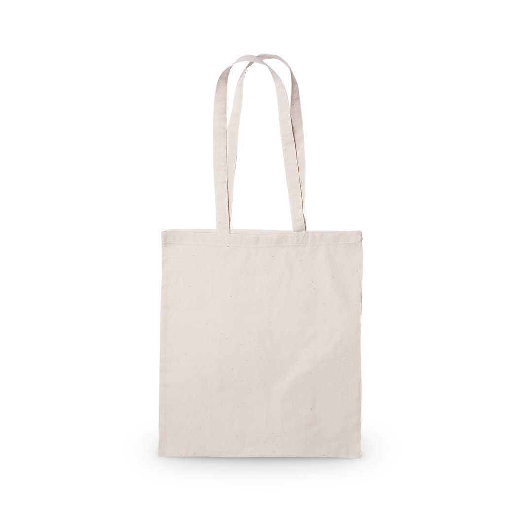 EcoTote Heavyweight - Chipping Norton