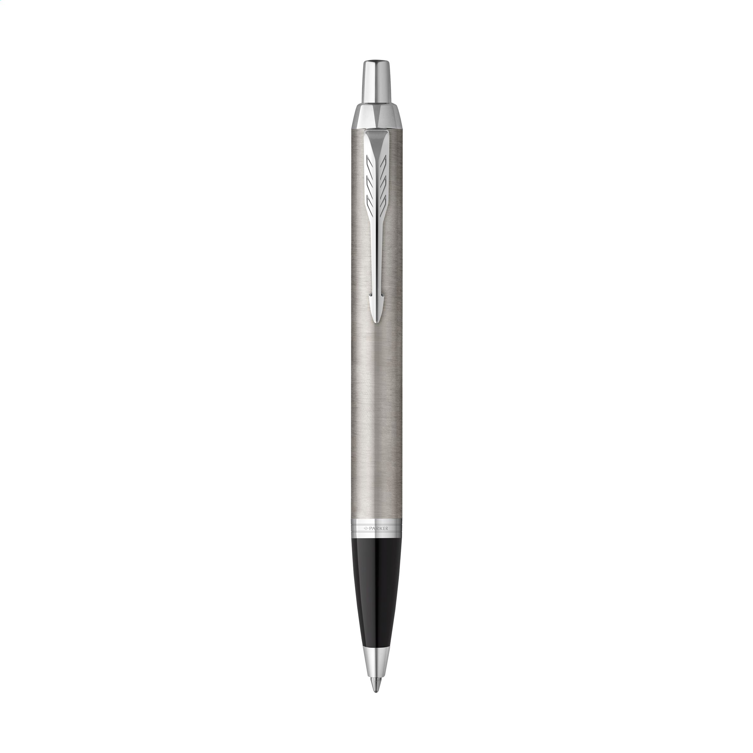 Classic Elegance Ballpoint Pen - Wigan
