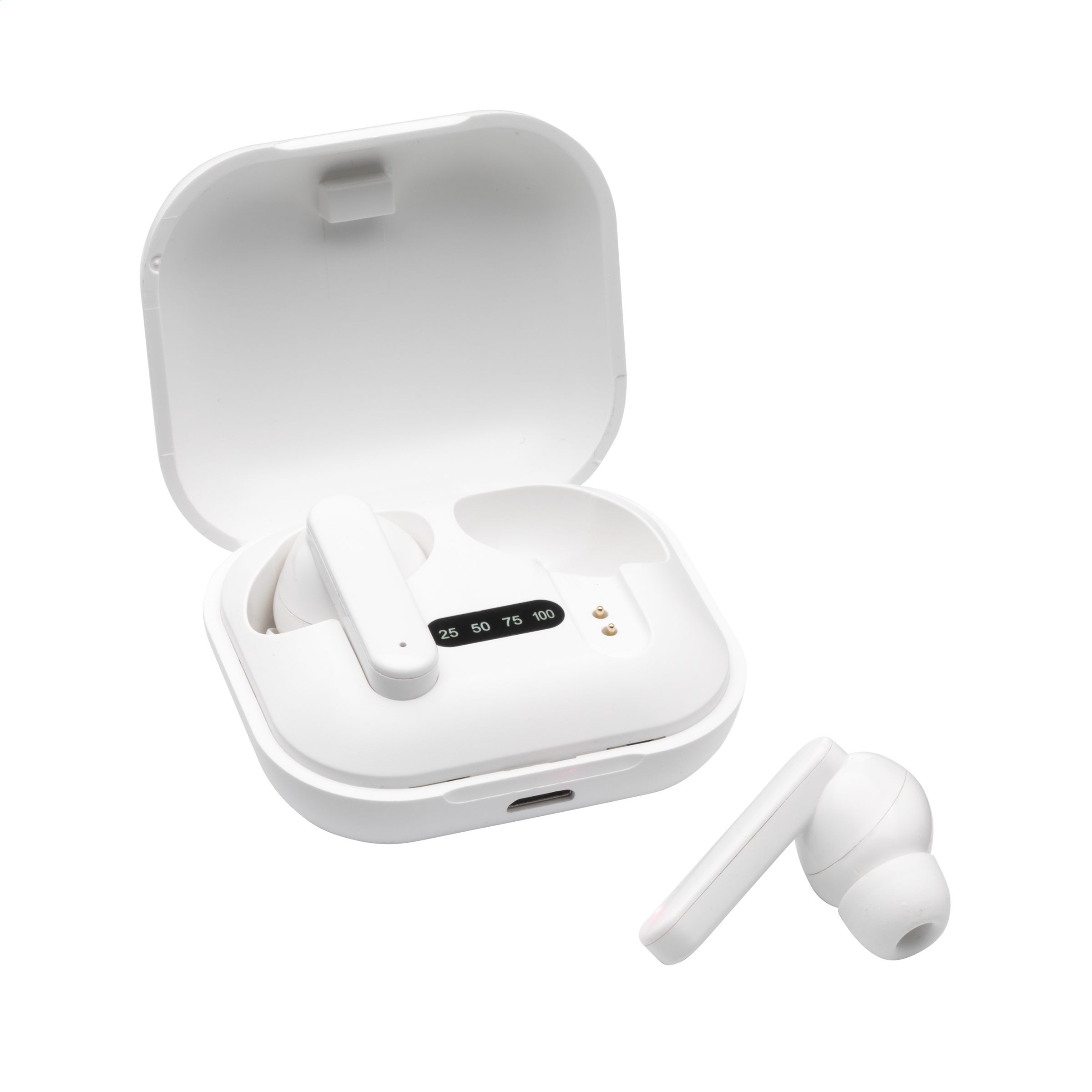 Wireless Earbuds - Ashbourne - Corsham