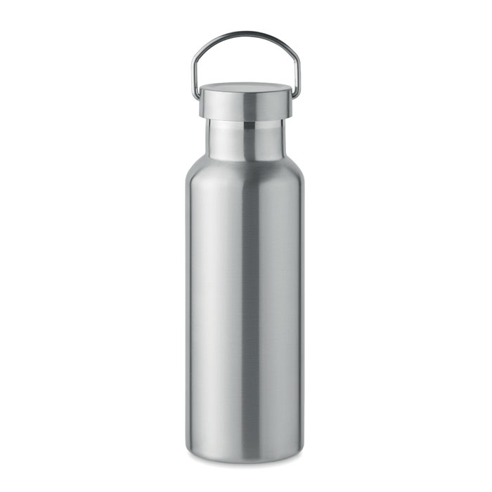 Eco-friendly Vacuum Bottle - Corby