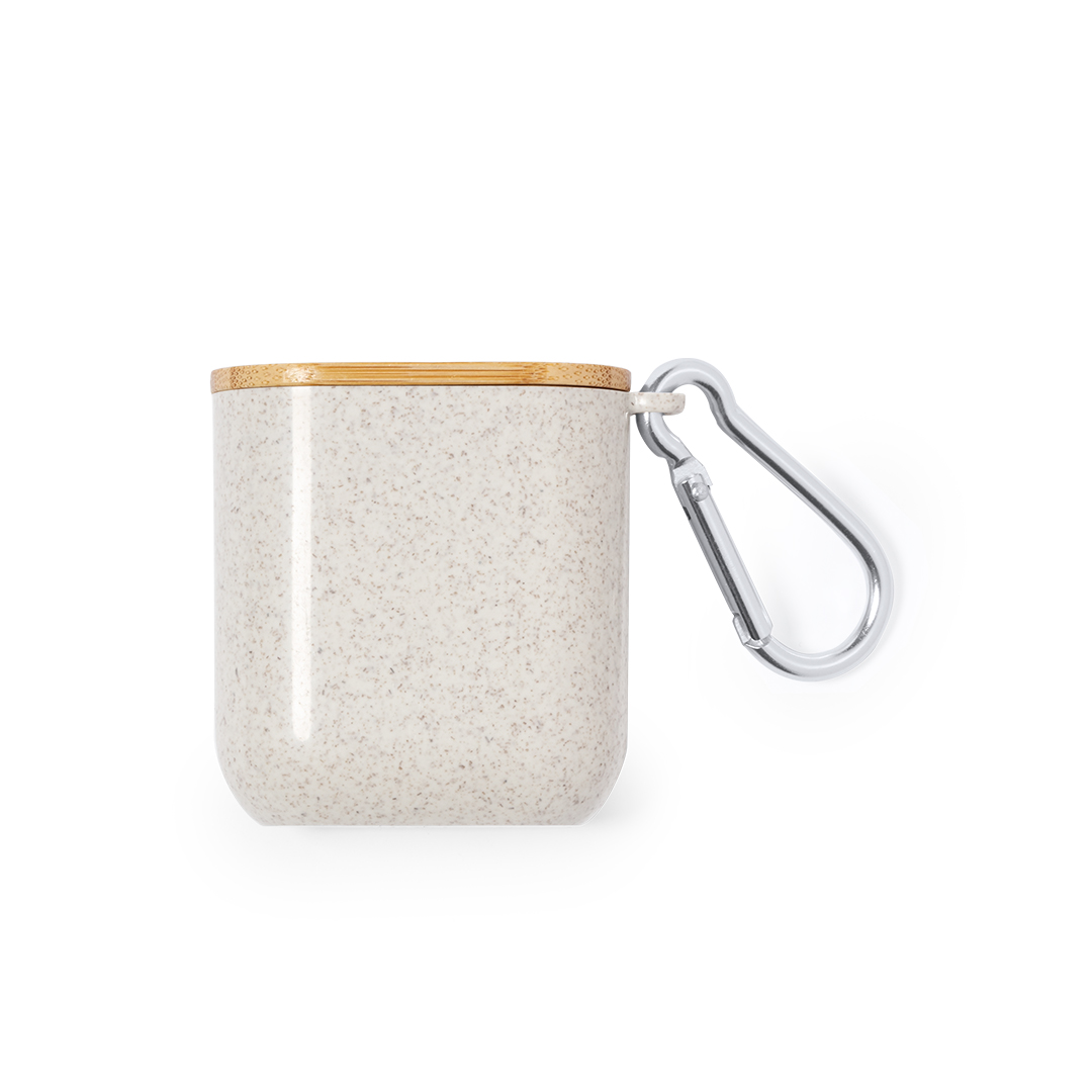 EcoCharge Cable - Milton