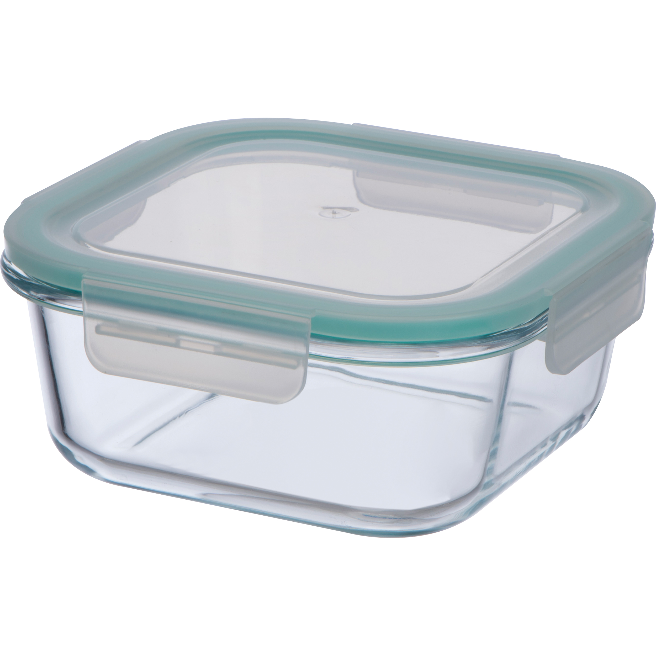 FreshLock Glass Container - Upper Slaughter - Elvaston