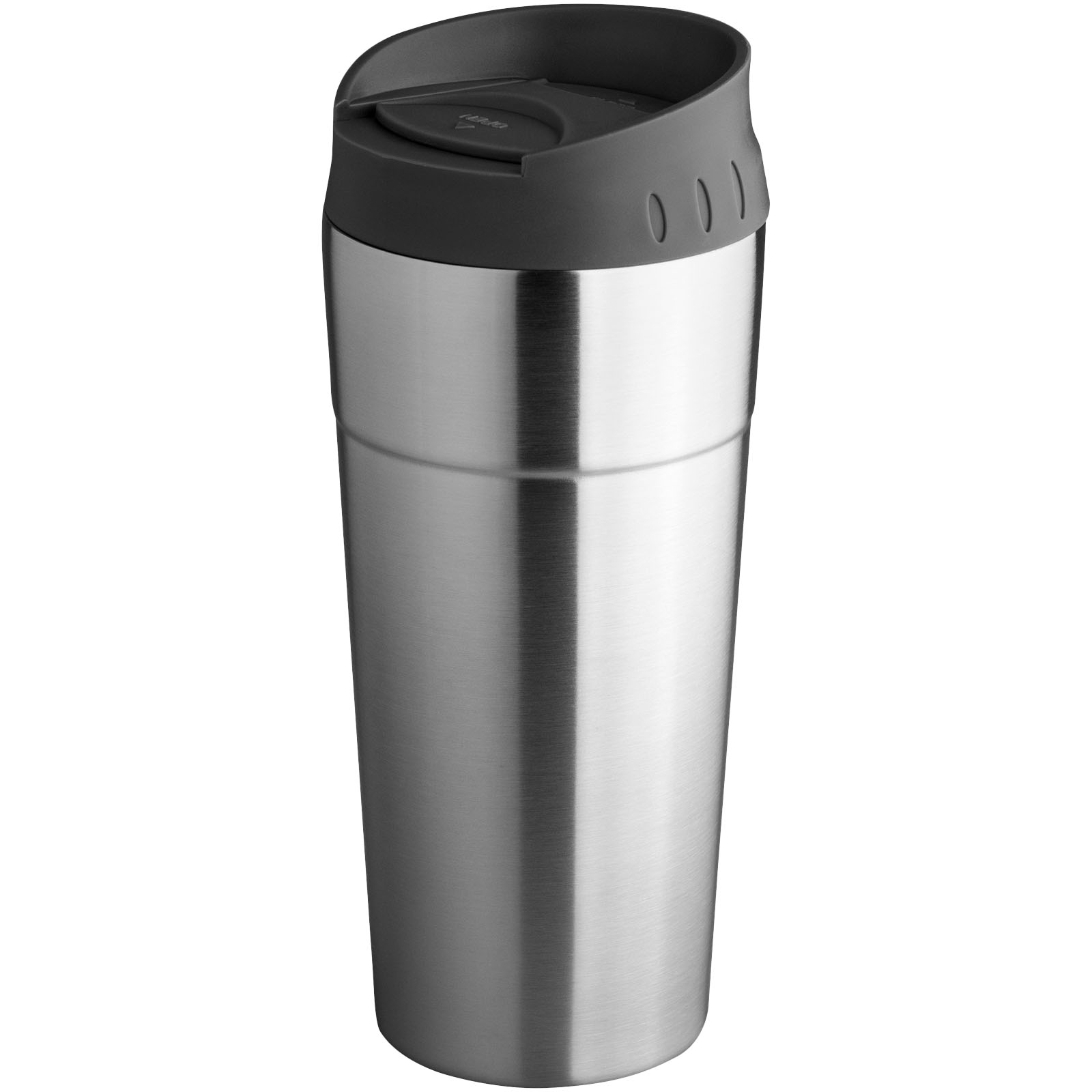 Colorful Steel Tumbler - Birlingham - Baginton