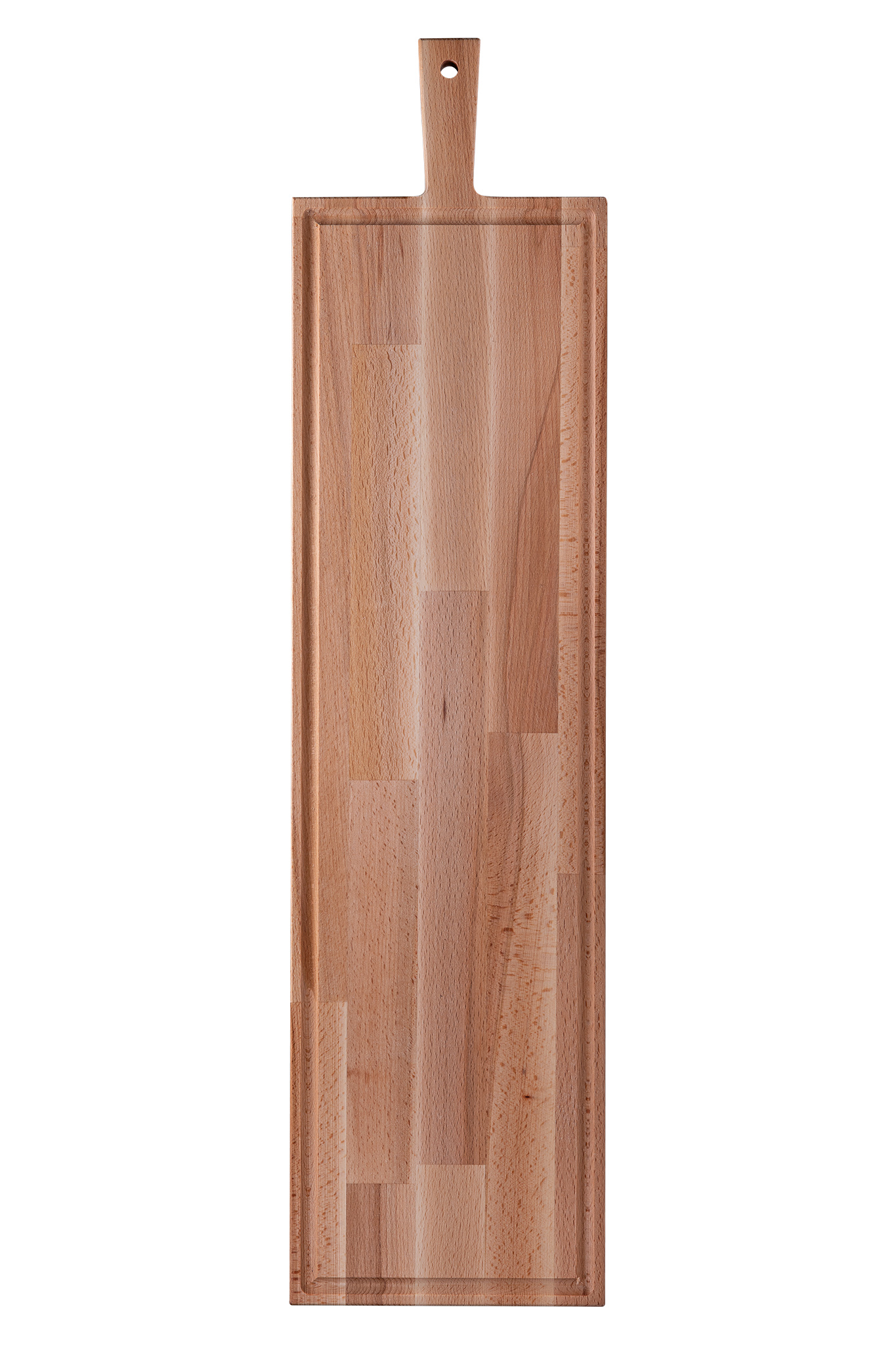 Beechwood Serving Board - Coldred