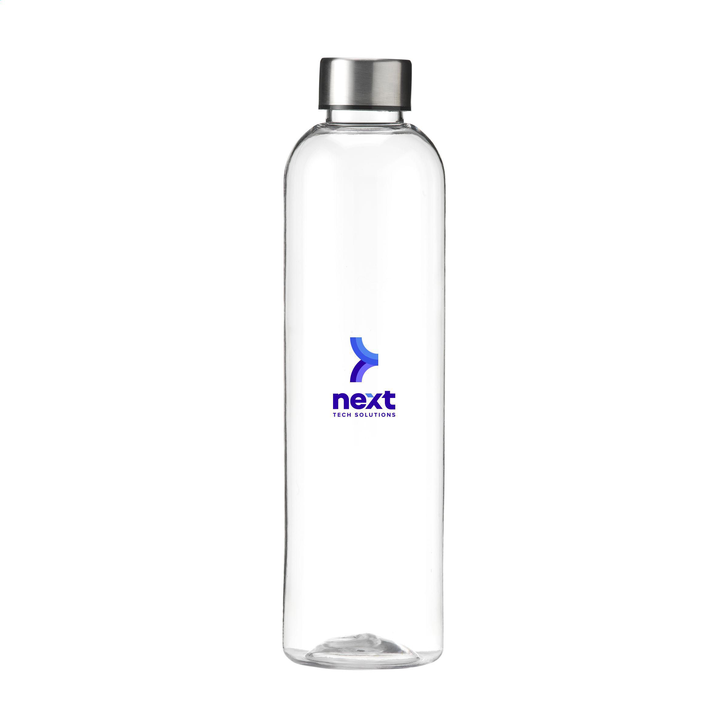 Nolin Bottle 1 L water bottle