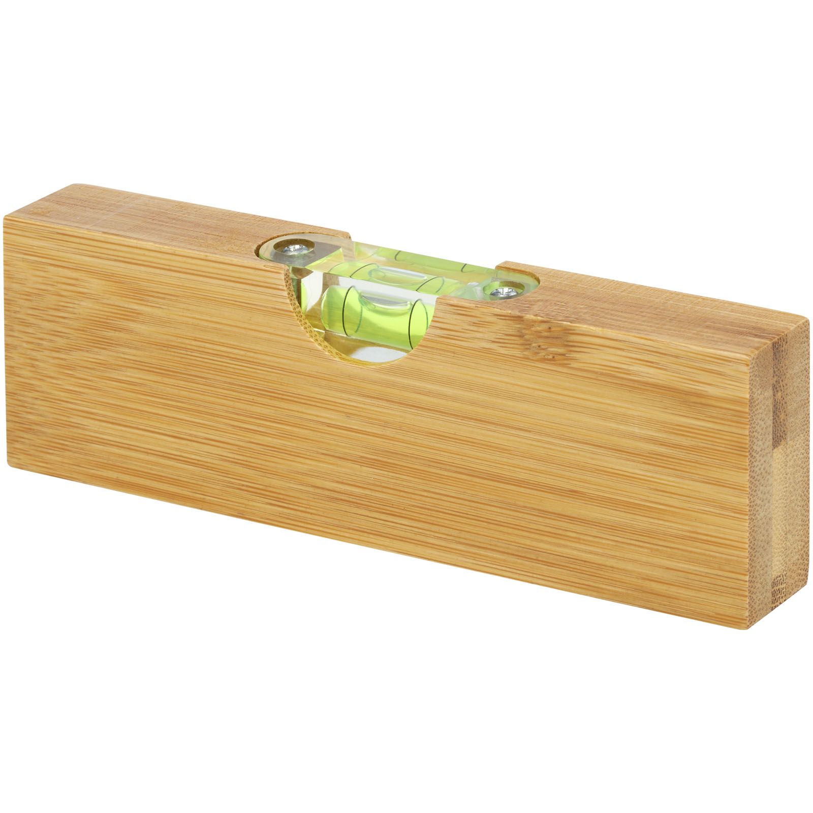 Bamboo Balance - Kings Norton