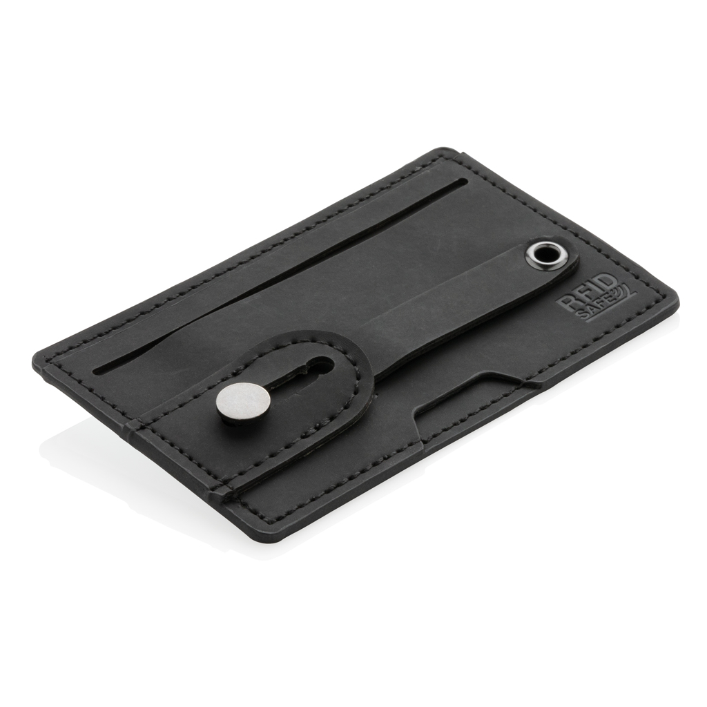 RFID Card Phone Wallet - Moreton-in-Marsh - Beeston and Stapleford