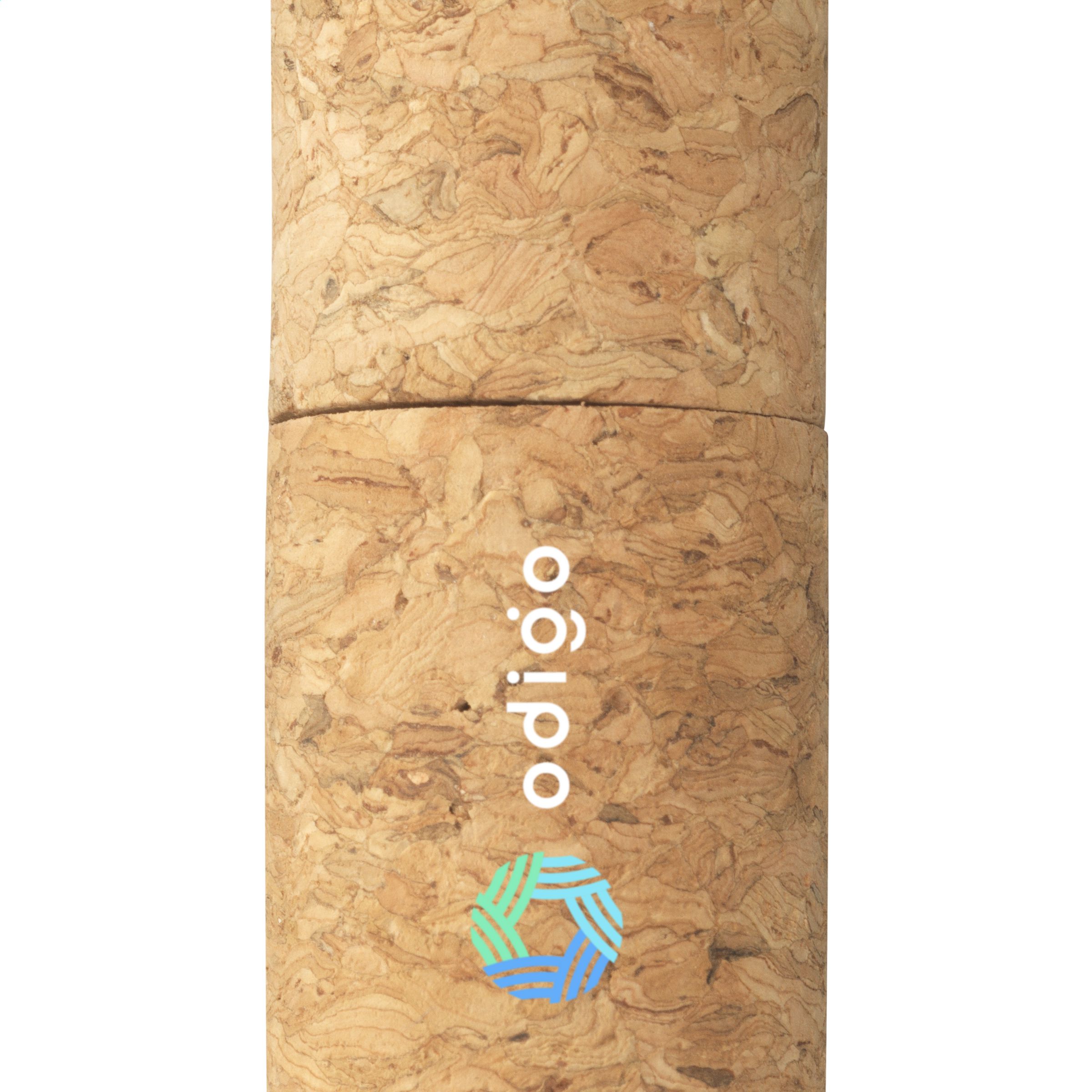 EcoCork USB 64GB - Kegworth