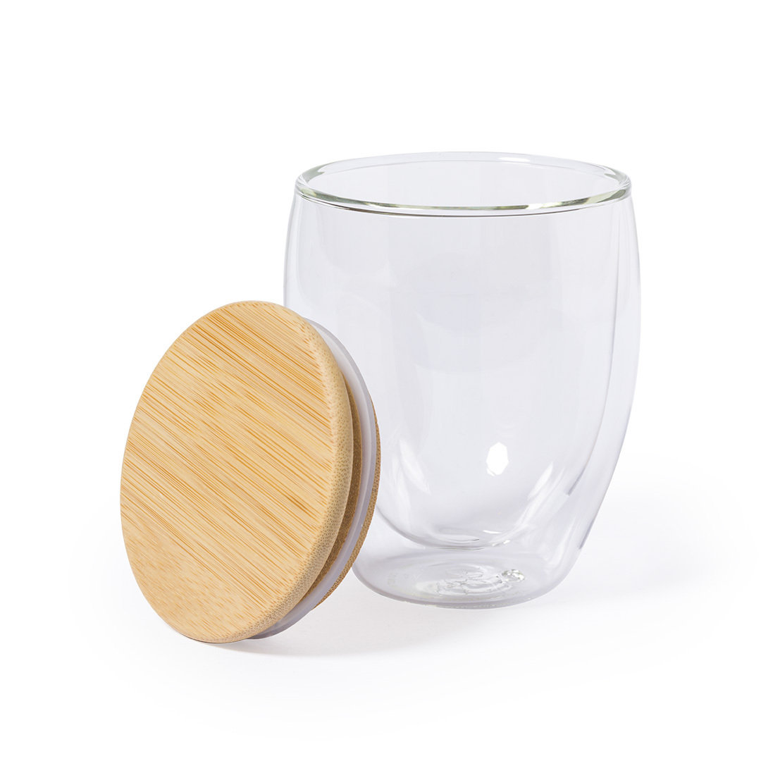 EcoGlass Cup - Stoke Poges - Rayleigh