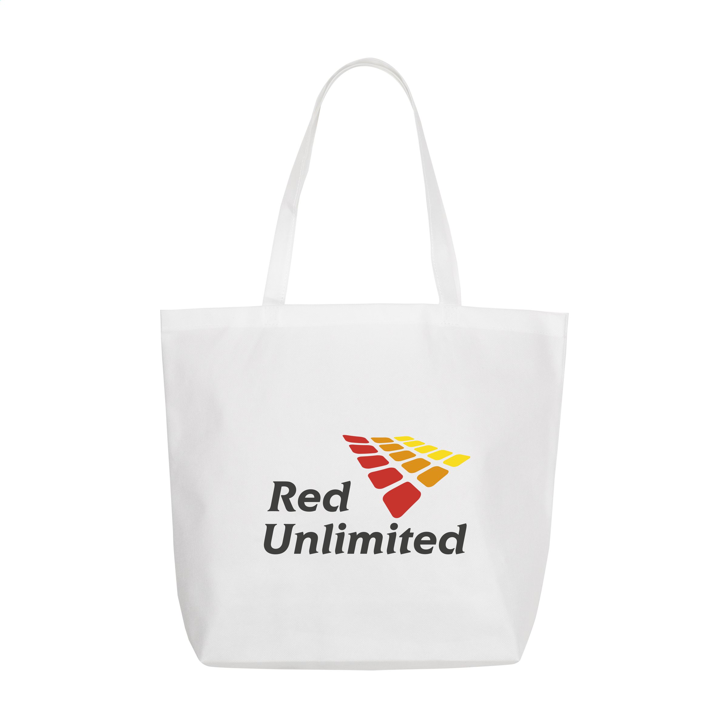 StrongLight Bag - Appleton Wiske - Ingarsby