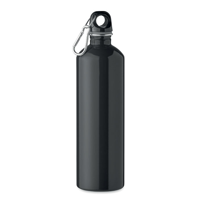 Eco-Friendly Recycled Bottle 750ml - Oadby