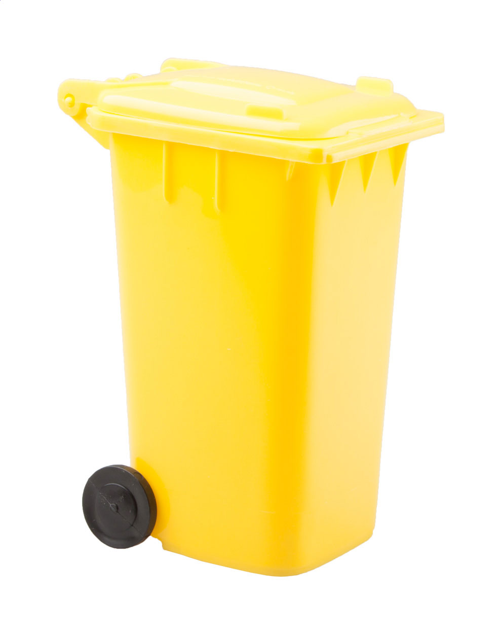 Little Office Bin - Poole